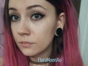 FloraMoonXo