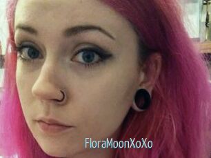 FloraMoonXoXo