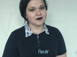 FloraV