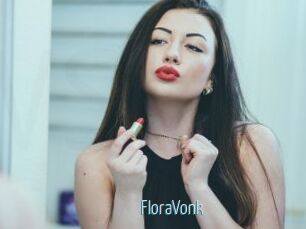 FloraVonk