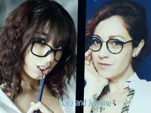 Flora_and_Jeanine