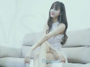 Florazxx