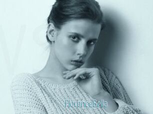 FlorenceBella