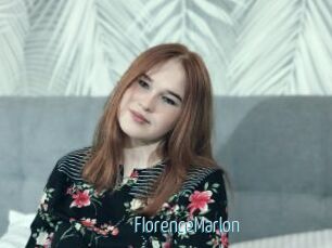 FlorenceMarlon