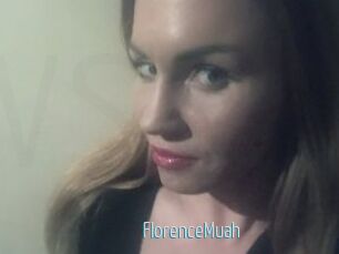 FlorenceMuah