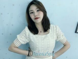 FlorenceSong