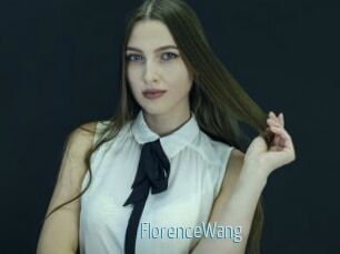 FlorenceWang