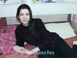 Florence_Pure