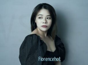 Florencehot