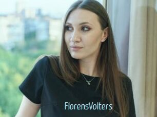 FlorensVolters
