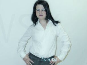 Florensa