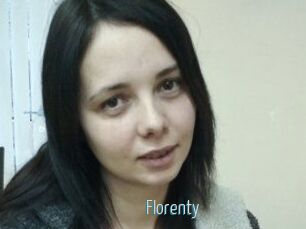 Florenty