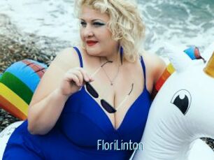 FloriLinton