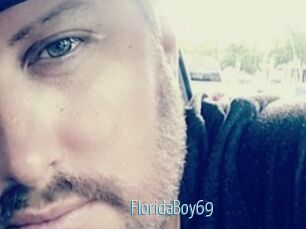 FloridaBoy69
