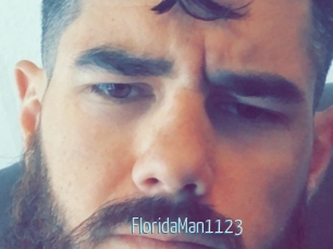 FloridaMan1123