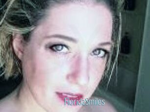FloridaSmiles