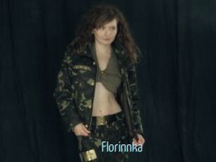 Florinnka