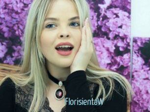 FlorisientaW