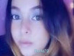 Florka79