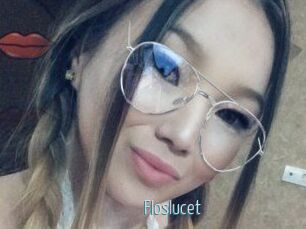 Floslucet