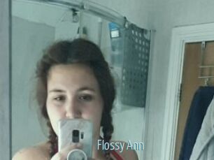 Flossy_Ann