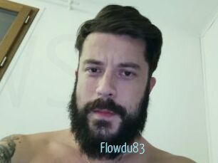 Flowdu83