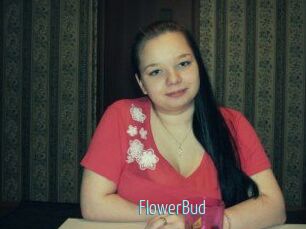 Flower_Bud