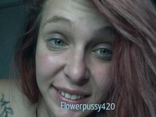 Flowerpussy420