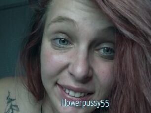 Flowerpussy55
