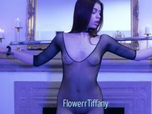 FlowerrTiffany