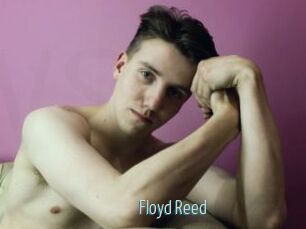 Floyd_Reed