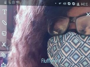 FlufflyFlirt