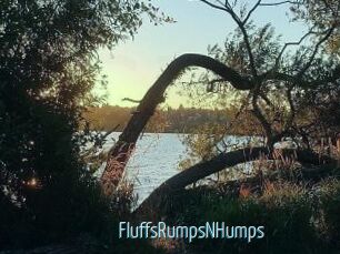 FluffsRumpsNHumps Video Sexe