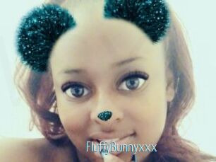 FluffyBunnyxxx