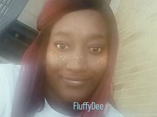 FluffyDee