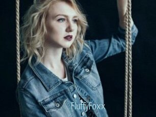 FluffyFoxx
