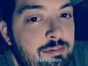 FluffyJenkins