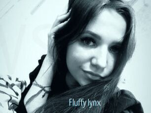 Fluffy_lynx
