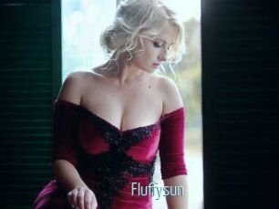 Fluffysun