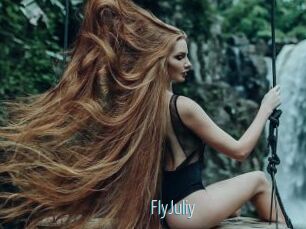 FlyJuliy