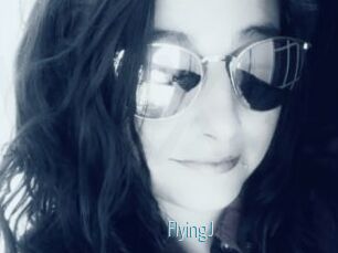 FlyingJ