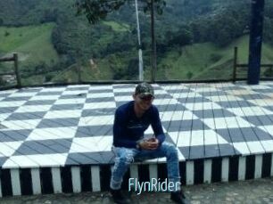 FlynRider