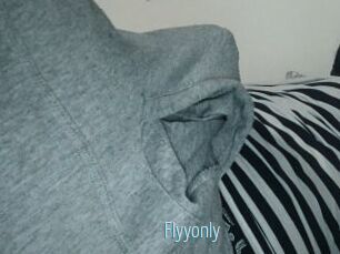 Flyyonly