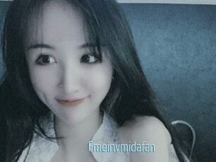 Fmeinvmidafan