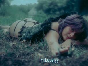 FnLovelyy