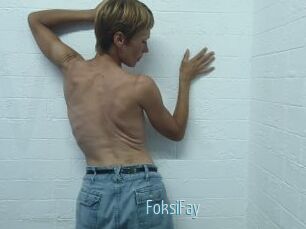 FoksiFay