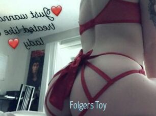 Folgers_Toy