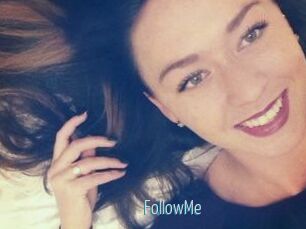 Follow_Me Video Sexe