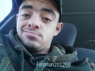 Fordman201269