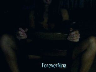 NinaNina